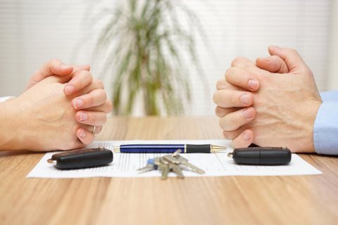 В Україні розшукують 12 тисяч боржників аліментів