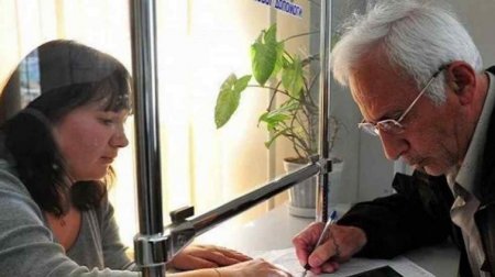 “Укрпошта” не буде приносити пенсії українцям: у Кабміні вжили кардинальних заходів