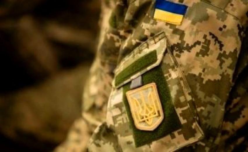 Військові комісаріати реформують у територіальні центри комплектування і соціальної підтримки