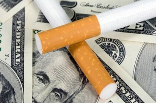 В Україні злетять ціни на сигарети: скільки буде коштувати пачка