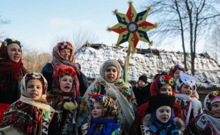 Перенесення Різдва в Україні: в УПЦ КП дали офіційне роз’яснення