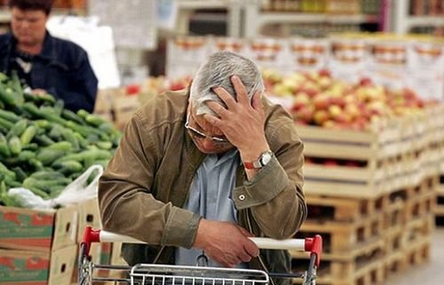 В Україні дорожчають продукти: яких цін чекати до кінця року