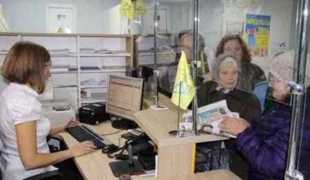 Без пенсій, листів та заплатити за комунальні послуги: Стало відомо як працюватиме “Нова Укрпошта” з 1 січня