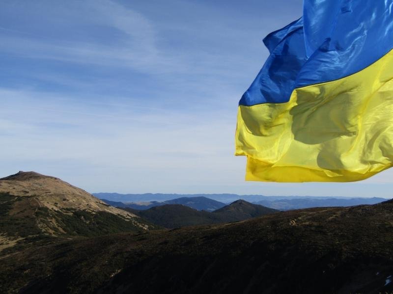 Закарпатські лісівники облаштували близько 200 рекреаційних пунктів та мисливських будиночків для туристів