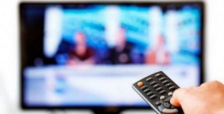 Українцям загрожує помітне подорожчання кабельного ТБ