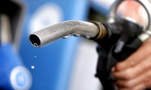 В Україні можуть впасти ціни на бензин