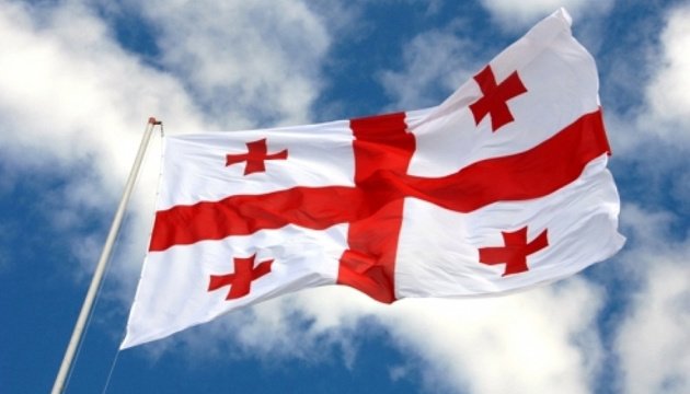 Уряд затвердив угоду про безвіз із Грузією