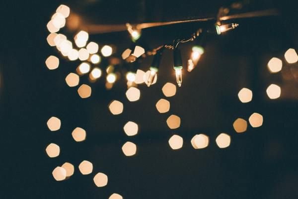 Ось одна річ, яка може цілком змінити ваше життя у 2019 році згідно з вашим знаком Зодіаку