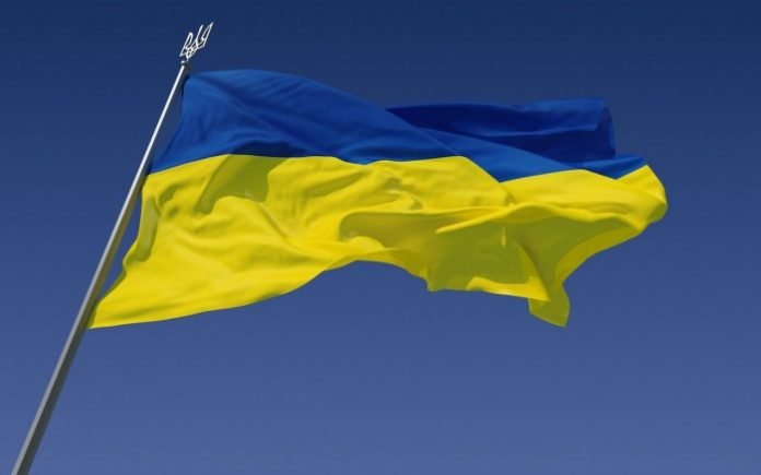 Українці можуть отримати ще один законний вихідний – День духовної єдності