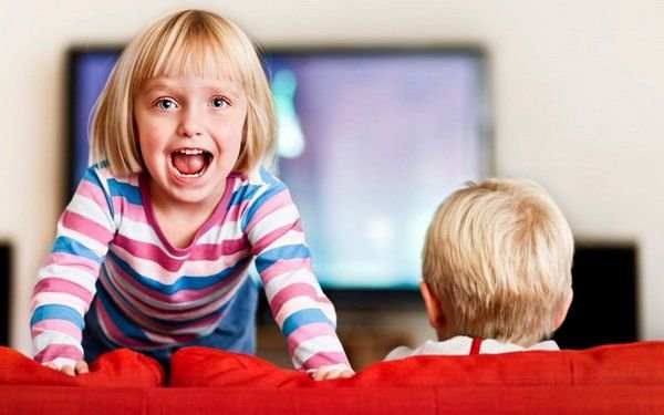 7 радянських мультфільмів з абсолютно правильними смислами, які треба подивитися у Новорічні свята