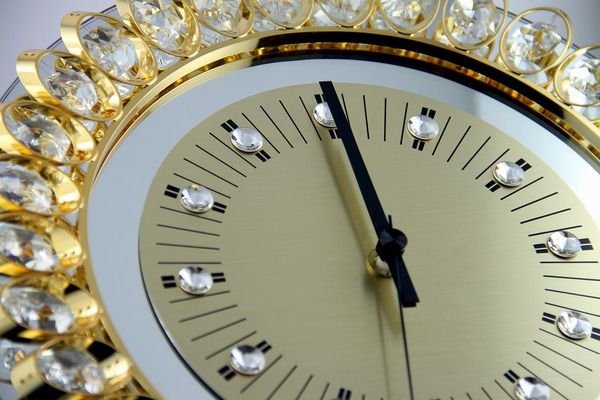 Заборони новорічної ночі: що не можна робити на Новий рік 2019