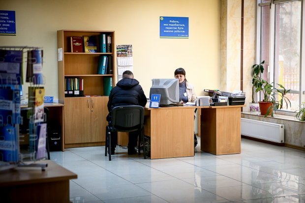 Робота в Україні: на яких посадах можна заробити найбільше