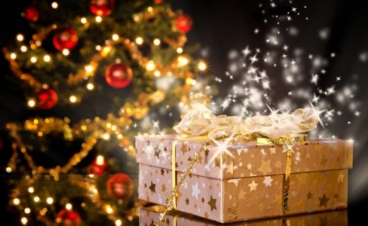 Останній подих 2018-го: що потрібно зробити кожному, аби вдало зустріти Новий Рік