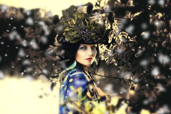 4 знака Зодіаку, які будуть найщасливішими в 2019 році