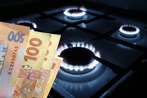 ТОП 5 продуктів, які допоможуть відновити організм після свят