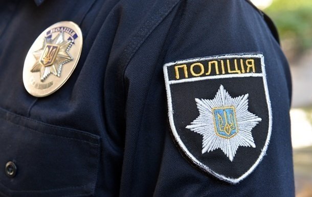 В Ужгороді крадій виніс із церковної каплички ікони та техніку