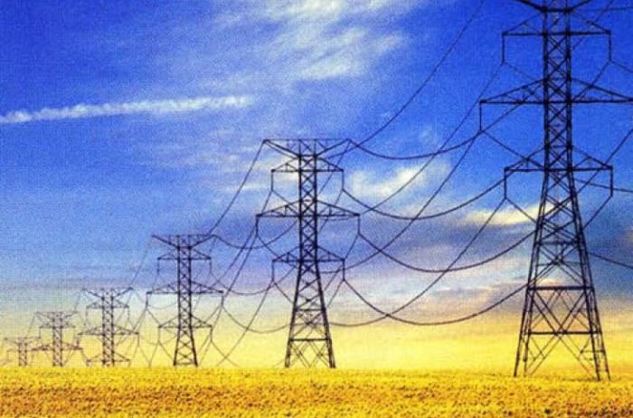 Нові правила оплати за електроенергію: що зміниться з лютого