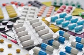 Повернути ліки в аптеки можна лише за наявності документа, що підтверджує їх неналежну якість