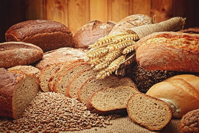 Стали відомі подробиці причин подорожчання хліба в Україні