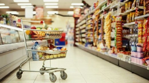 Права споживачів: як українцям захиститися від порушень в магазинах