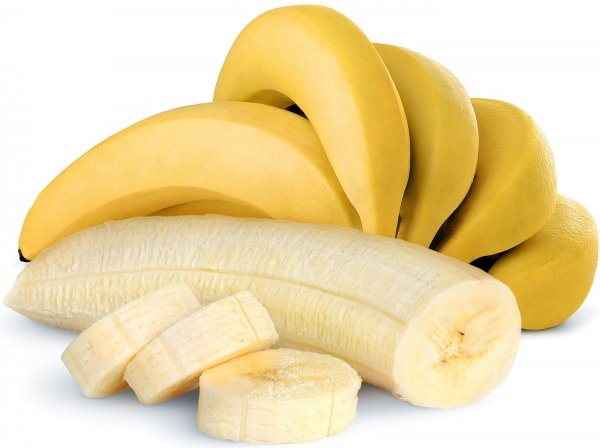 Закарпатець для ув’язненого товариша приніс у СІЗО банани з наркотиками