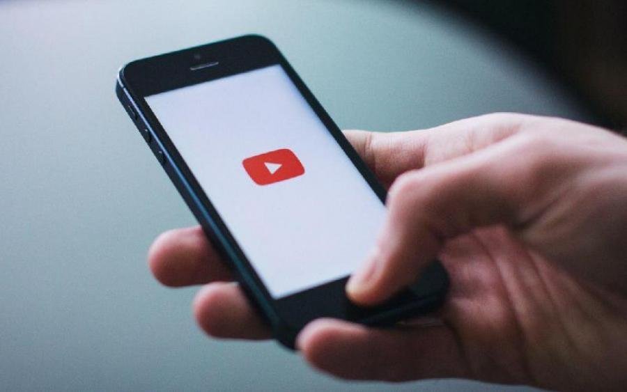 YouTube приготував кілька нових функцій