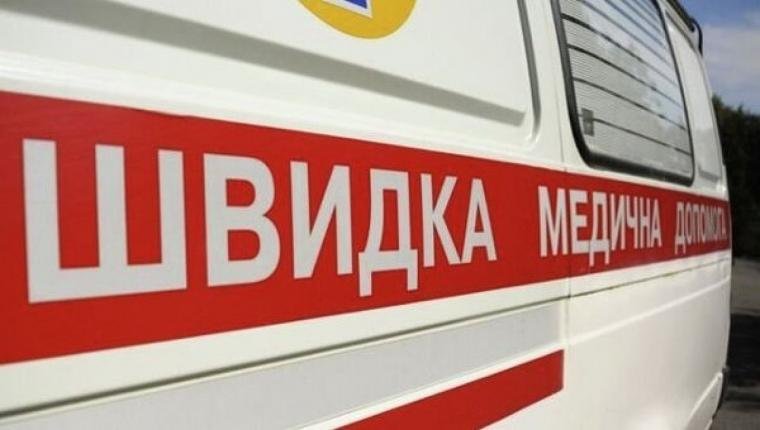 На «Буковелі» травмувався турист із Білорусі