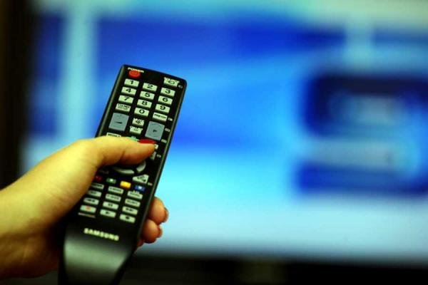 Краяни повідомляють про проблеми із сигналом цифрового телебачення по всій території Закарпаття