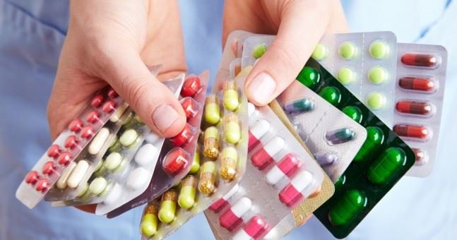 Якість ліків в українських аптеках ніхто не контролює - експерт