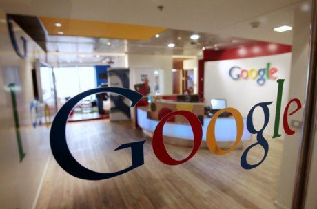 Google заборонить рекламувати криптовалюти