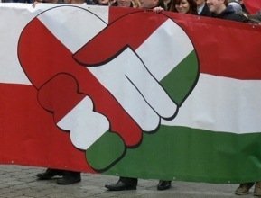 Польща й Угорщина створять інститут дружби
