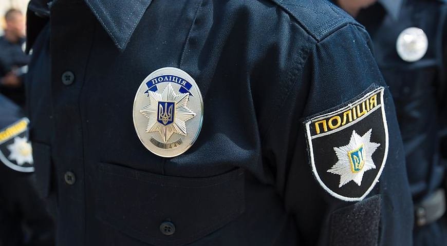 З початку року патрульні поліцейські на Закарпатті затримали 225 п’яних водіїв