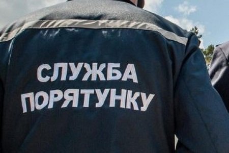 На Рахівщині у с.Косівська Поляна сталася ДТП