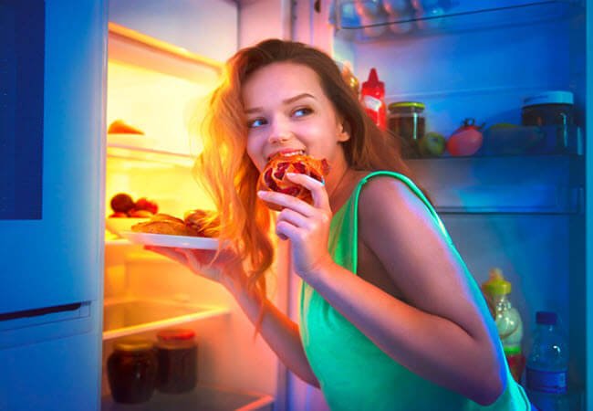 Вчені виявили смертельну небезпеку звичайних холодильників
