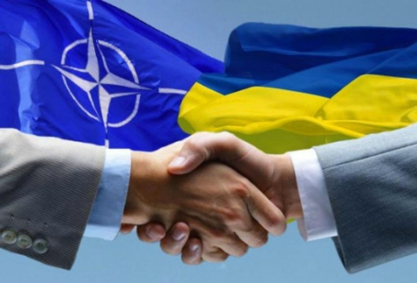 В Ужгороді відбудеться Міжнародна конференція «Сприяння євроатлантичній інтеграції України на прикладі Закарпаття»
