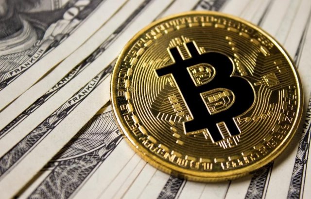 Афера року: закарпатець заплатив за Bitcoin 1 мільйон, але криптовалюту так і не отримав