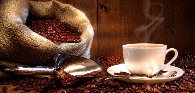 Кава: користь та шкода (міфи та правда про каву)