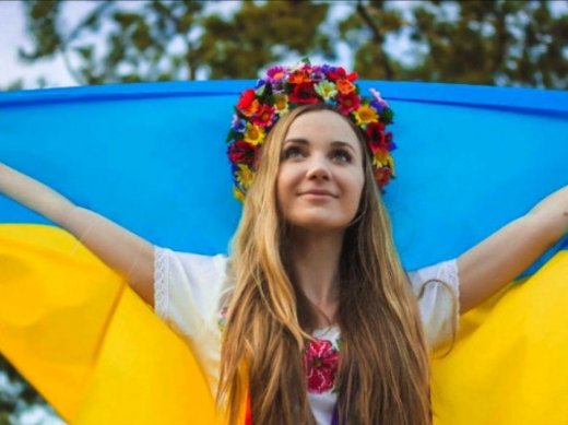 З першого липня 2018 року українців чекають нові зміни