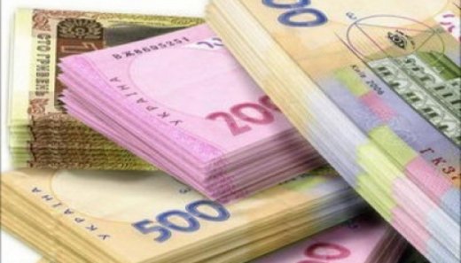 У НБУ прокоментували можливість введення банкноти в 1000 грн