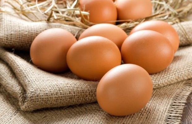 Яйця: чому їх варто їсти і чого слід остерігатися
