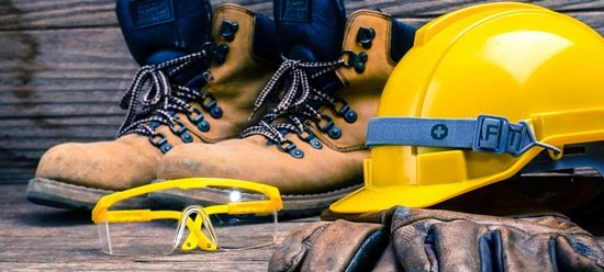 Торік на підприємствах Закарпаття сталося 4 смертельних випадки, пов'язаних із виробництвом