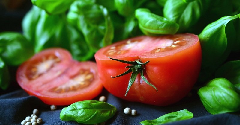 Цей продукт обов’язково потрібно їсти всім, хто вживає спиртні напої