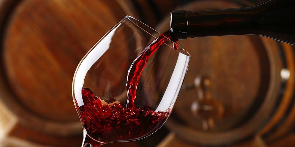 У Берегові на початку березня відбудеться Міжнародний фестиваль вина і посвячення у лицарі