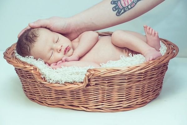Які чоловіки є кращими батьками по знаку Зодіаку