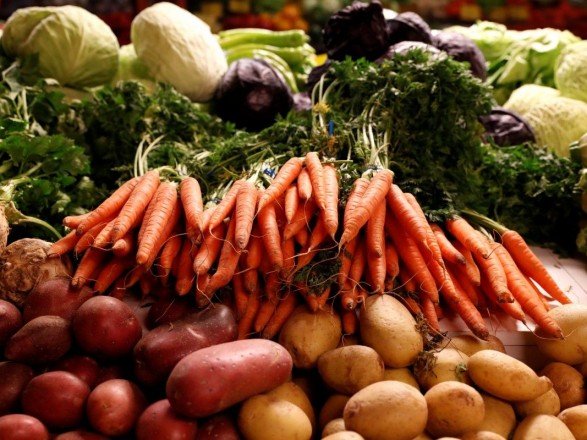 Експерт спрогнозував подорожчання борщового набору на 20%