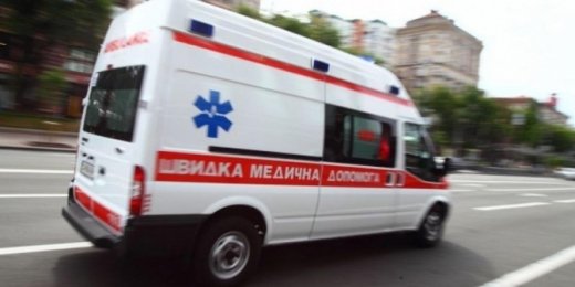 У яких випадках швидка допомога приїде і не приїде на виклик
