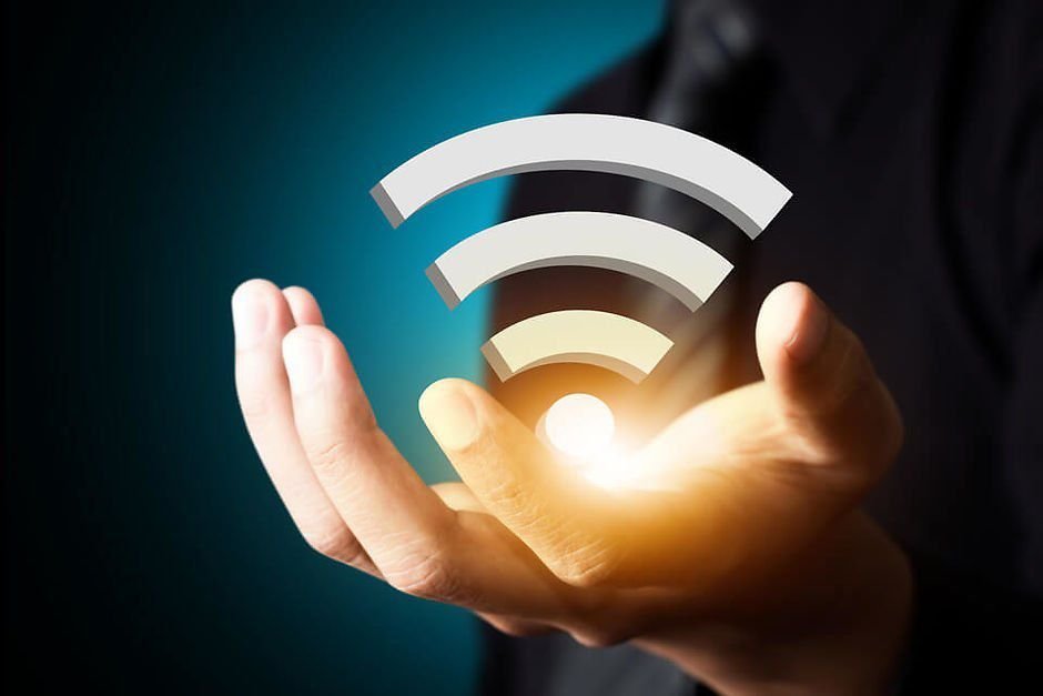 Wi-Fi: чим же він небезпечний для людини?