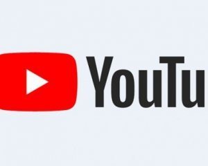 YouTube вводить нові правила для користувачів: подробиці