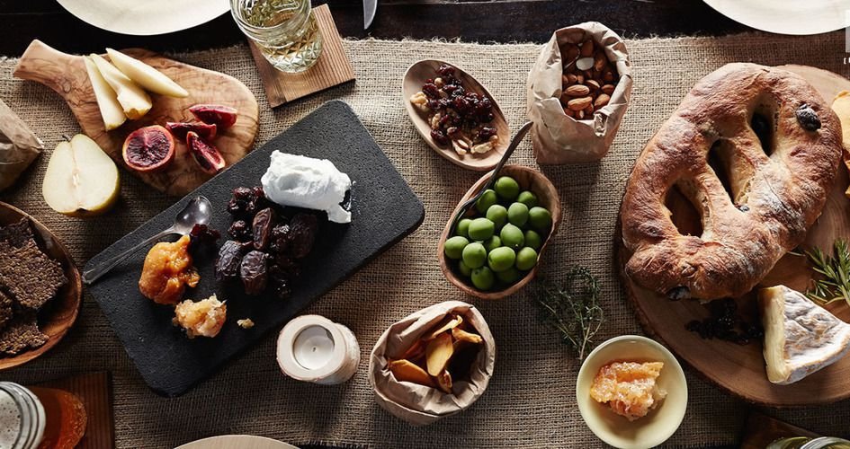 Найдорожчі в світі: 16 продуктів харчування, за які доведеться заплатити кругленьку суму