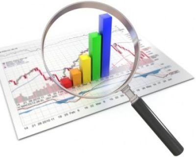 Більшість українців відчувають погіршення рівня життя - опитування